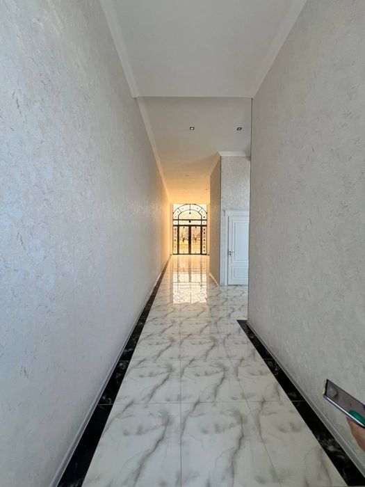 Сдается в аренду!