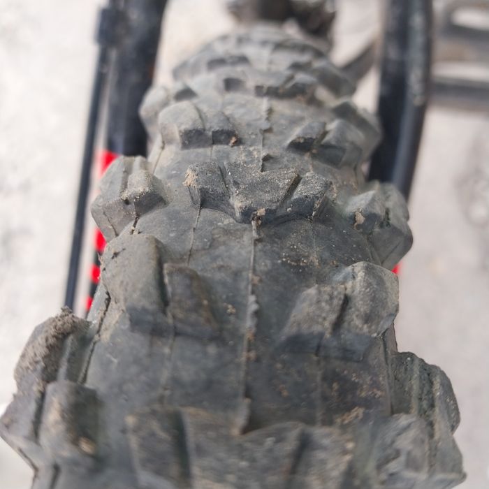 Велосипед сатылады