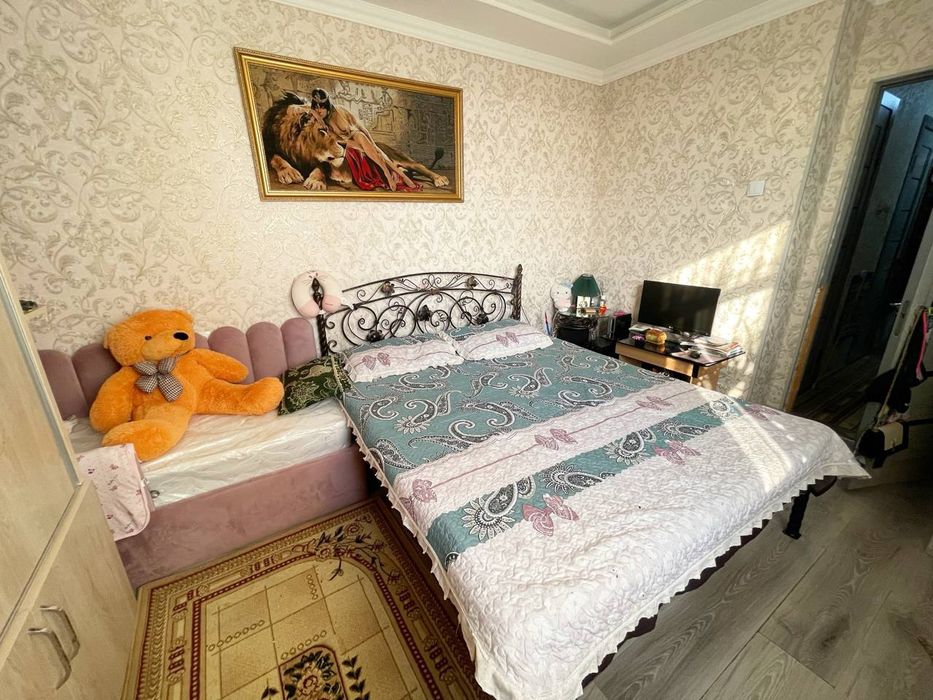 Срочно!Продается квартира.70кв.м!!!