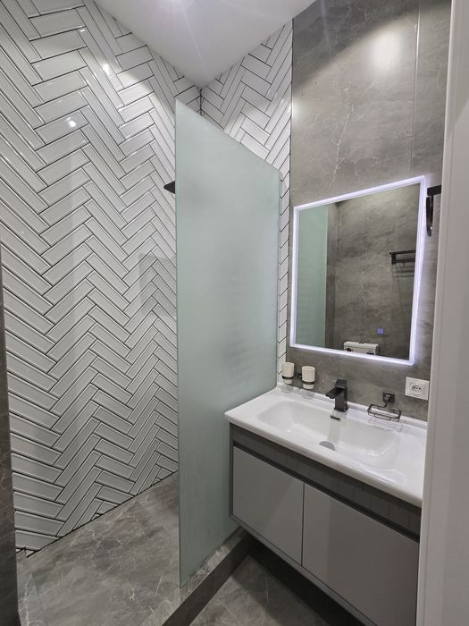 Сдаётся в аренду