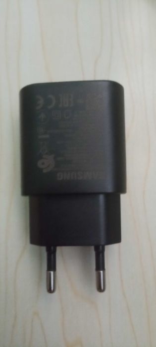 Адаптер переходник, блок питания