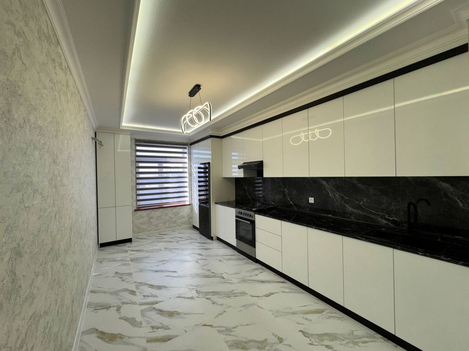 Срочно продаётся 3х -комнатная квартира