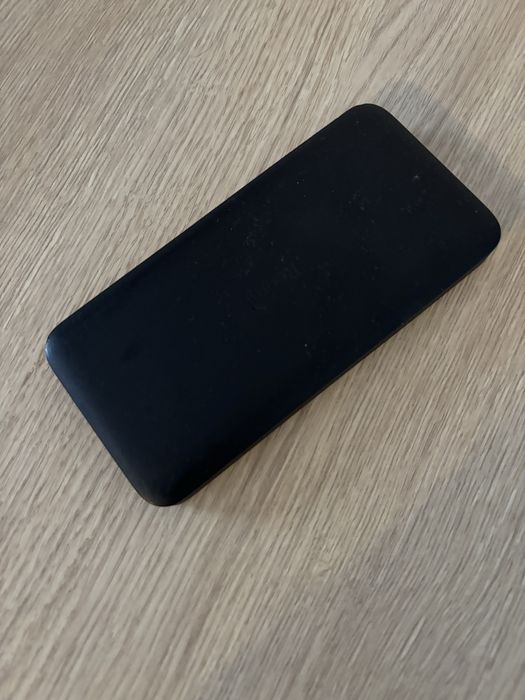 Паувэрбанки для телефонов