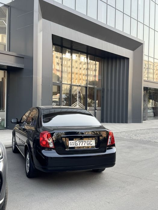 Gentra 2022 lyuk abs amerikanka optra original