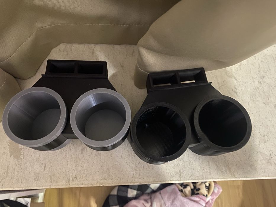 cupholder vw transporter t4 транспортер т4