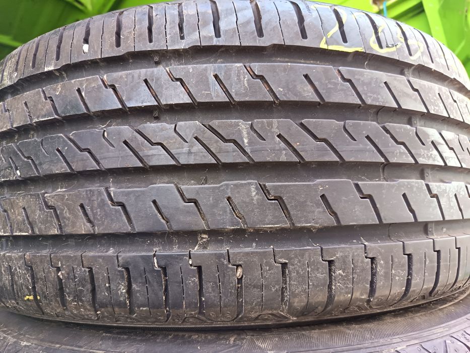 Anvelope vara 225 40 18 points 2021 8.5mm