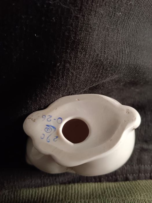 Продам статуэтка кролик