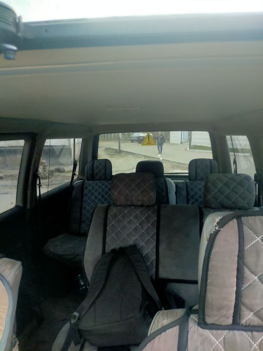 Продам т4 93 года