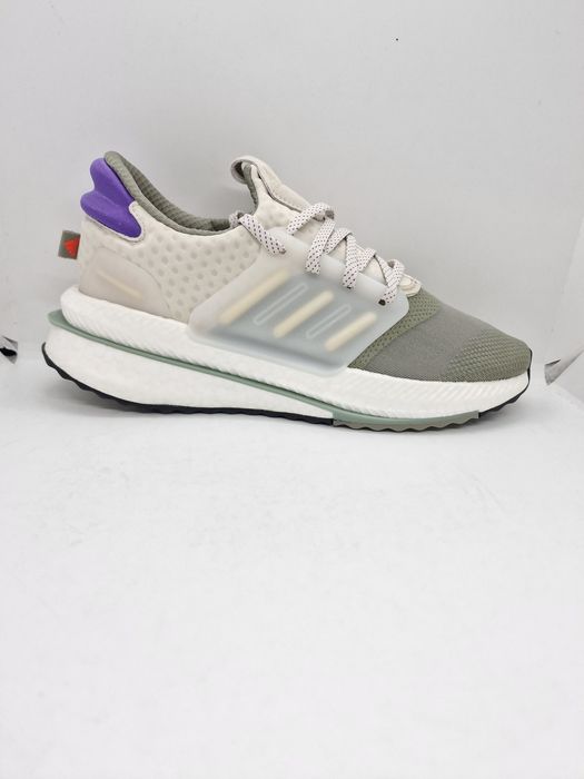 Adidas X_PLRBOOST HP3129 nr. 40 2/3 fit 1/2 nr mai mare