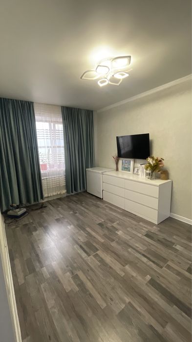 Продам квартиру