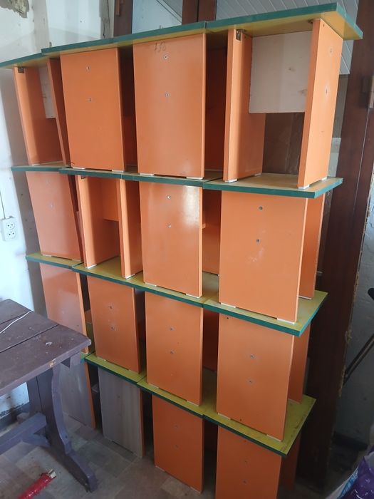 Продам тобуретки