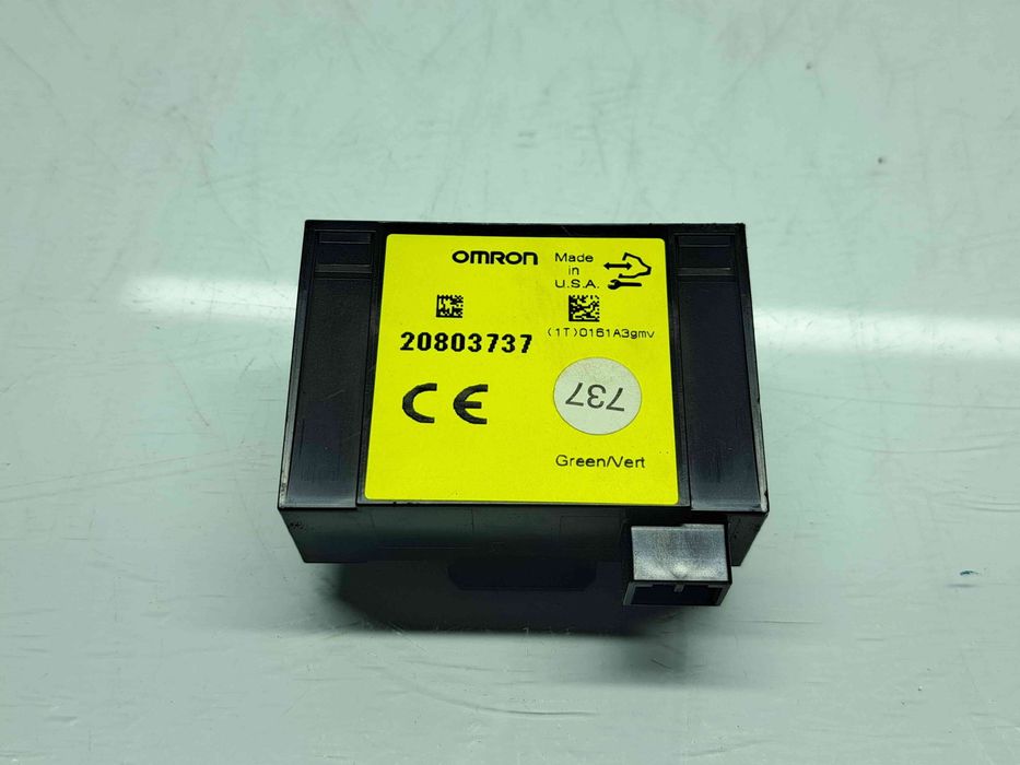 Modul control Keyless Entry Opel Antara [Fabr 2006-2017] 20803737