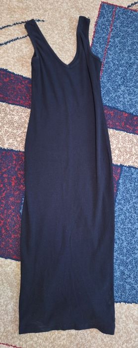 Compleu dama mărimea L