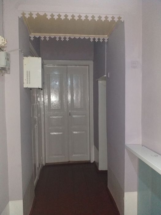 Сдаётся дом в центре города Янгиюль