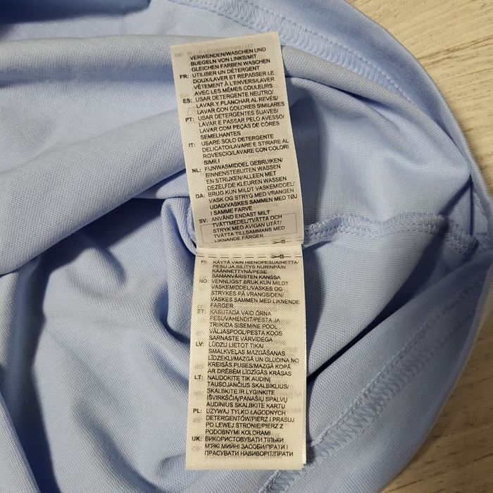 Tricou Adidas, mărime L, nou cu etichetă