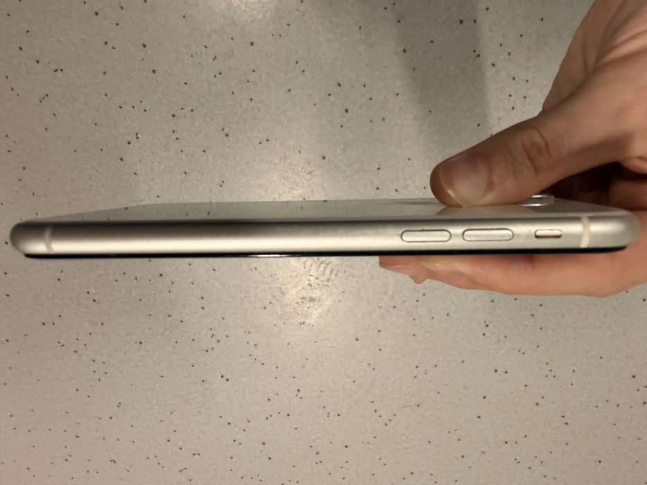 Iphone 11 128гб оригинал