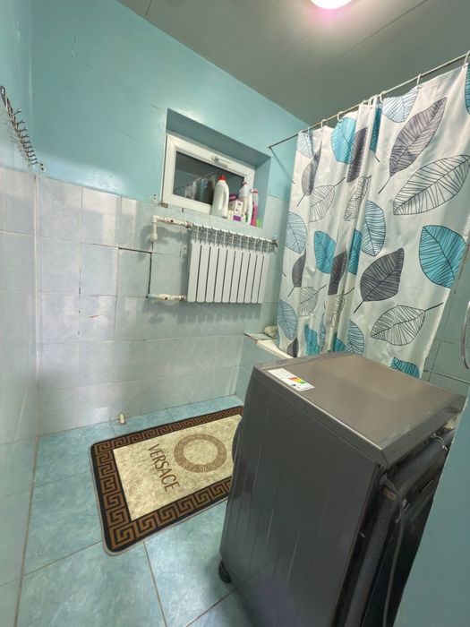 Квартира кизларга