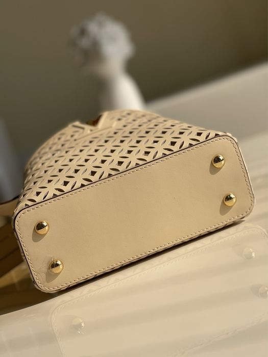 Louis Vuitton Capucines