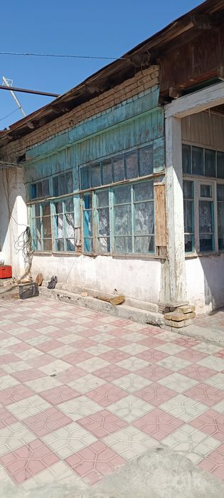 Продается Дом 13 соток