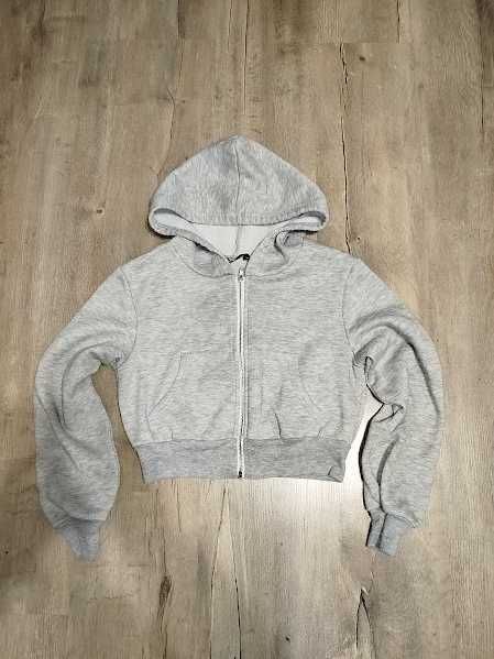 Блузи и горнища по 2€