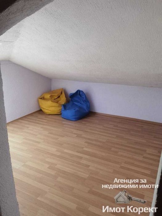 Продава се Четиристаен апартамент в Асеновград - 85 кв.м за 1236 €/кв.м - Снимка #6