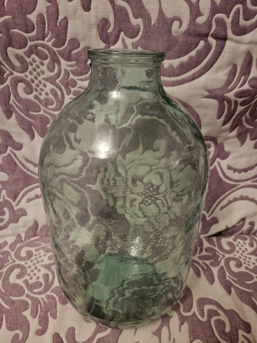 Банка ссср 10 литров