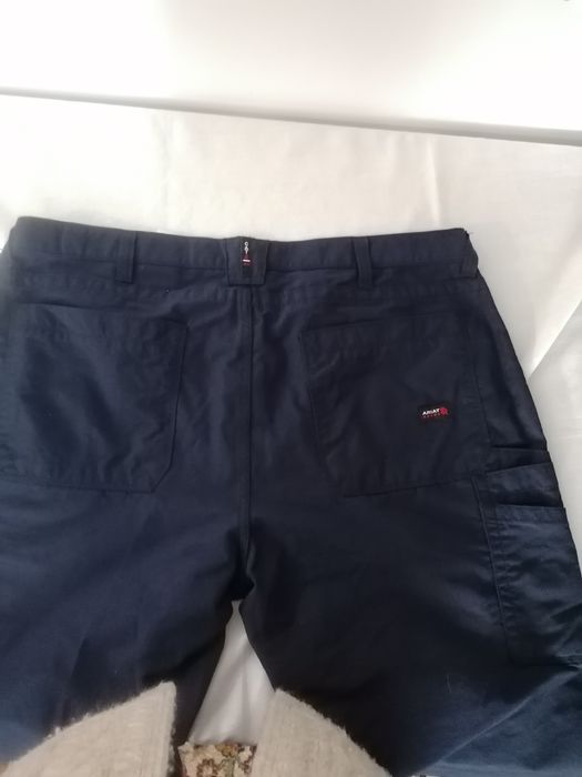 Pantaloni bărbătești Ariat