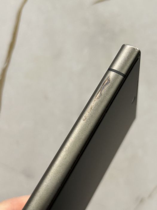 Samsung S24 Ultra 512 ГБ