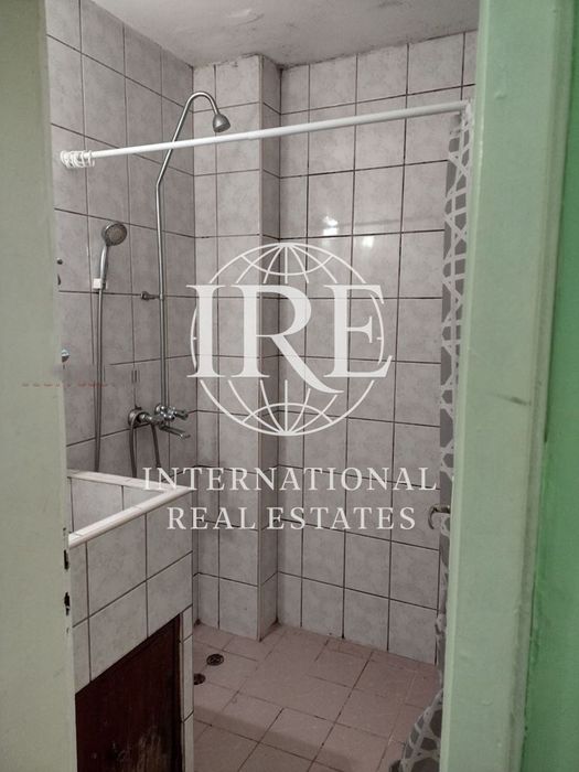 Продава се Тристаен апартамент в Варна, Окръжна болница - 77 кв.м за 1401 €/кв.м - Снимка #3