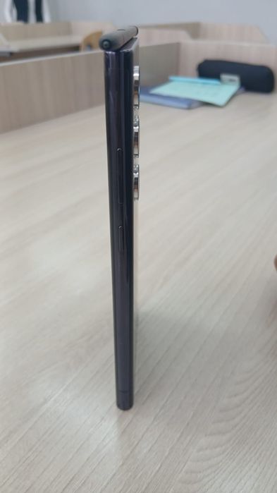 Самсунг с22 ультра