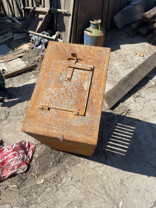 Породам котёл для печи