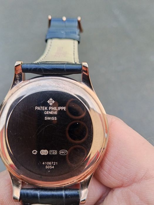 Продам наручные и карманные часы