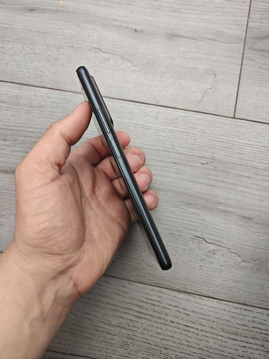 Xiaomi 11T Pro 256GB 8GB RAM