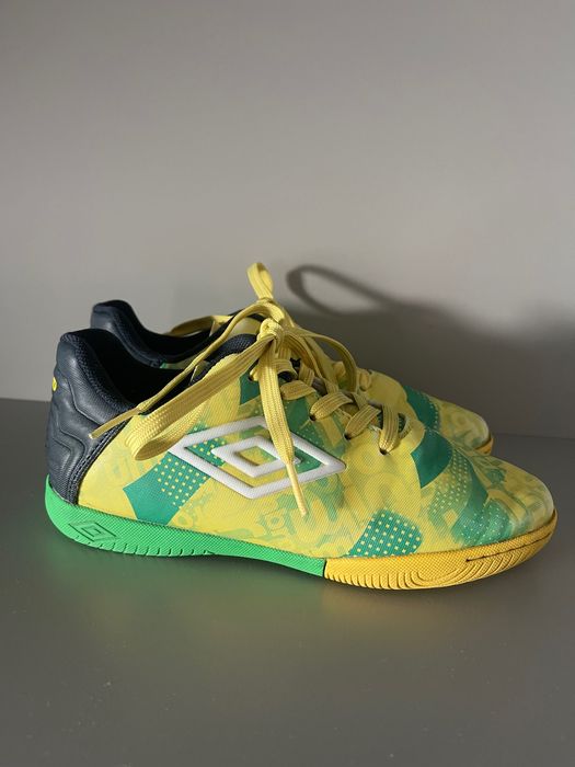 Детски футболни Обувки