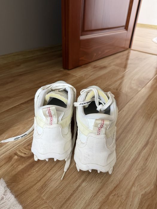 Off white odsy marimea 44
