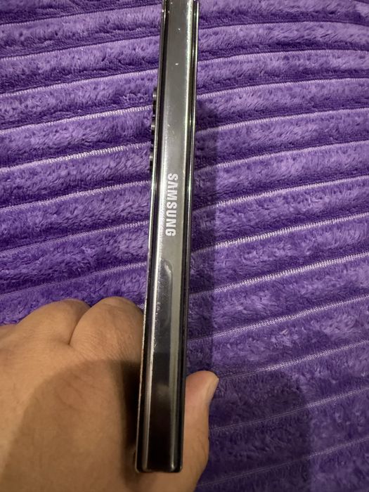 Samsung Galaxy Z Fold 5