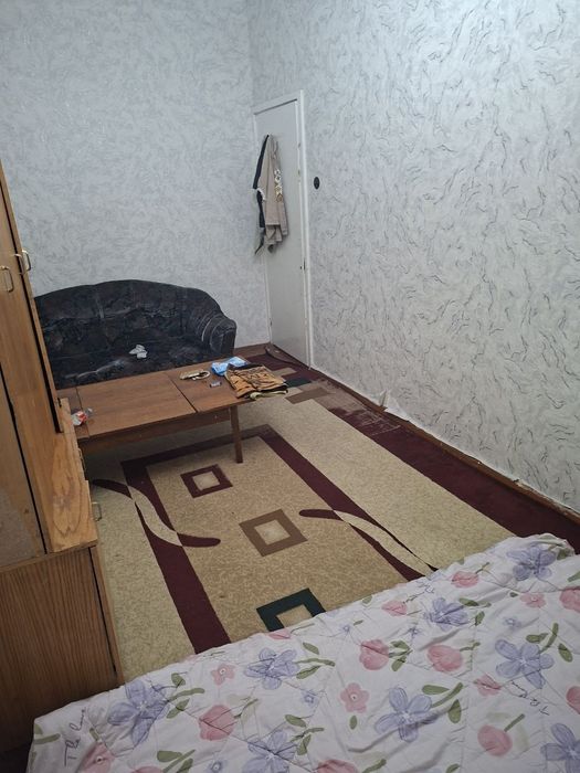 Bollarga kvartera