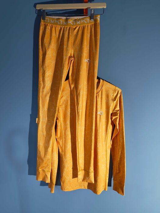 Kari Traa Комплкет /Дамски S