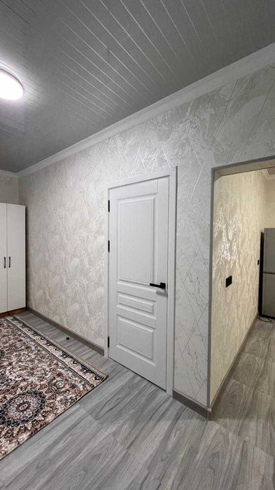 Здается квартира