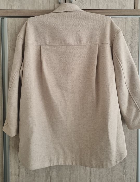 Продаю женскую одежду