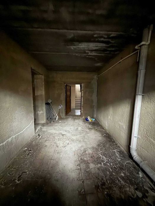 РЕКЛАМА 281    арзон нархда каробка квартира сотувда