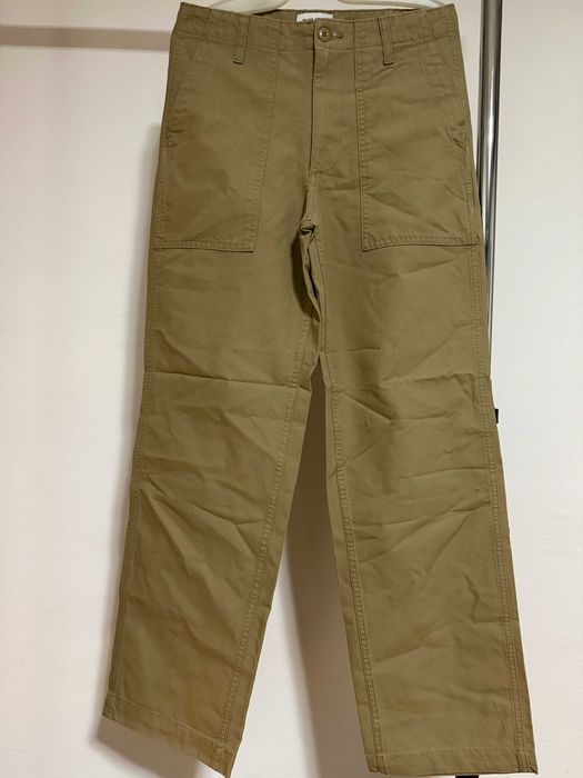 Мъжки панталони Jack&Jones и Only&Sons