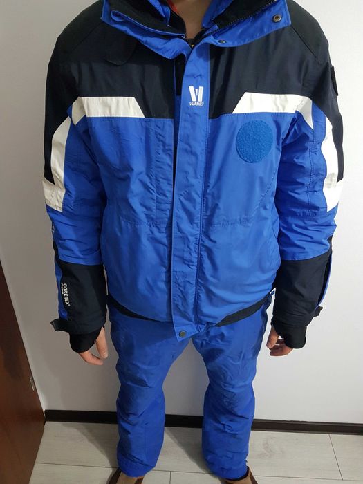 echipament schi ski snowboard GoreTex Vuarnet rossignol atomic salomon