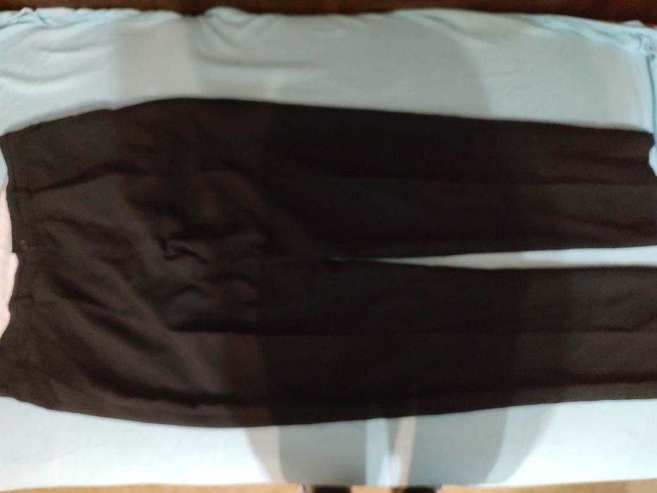 Мъжки панталон. 46 номер.