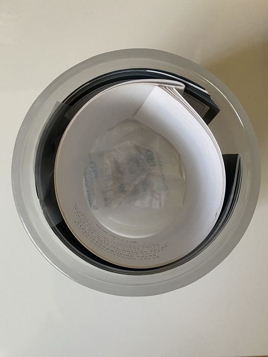 Продавам дамски часовник Bering