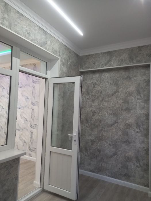 Продается срочно шикарная квартира 3-х комнатная неподалеку от кадыше