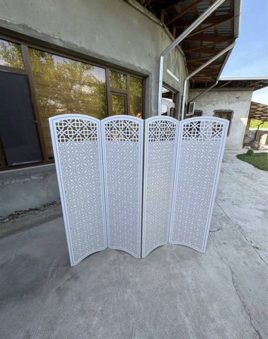 Prokat stol-stullar posuda naves 50.000 dan kishi boshiga 24/7