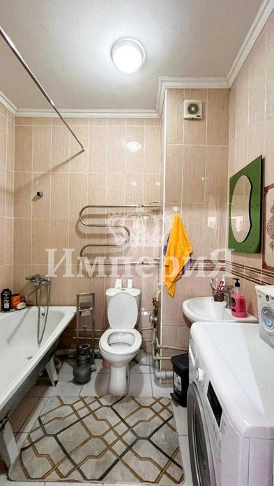 Продажа квартиры коктем Мейрамбек