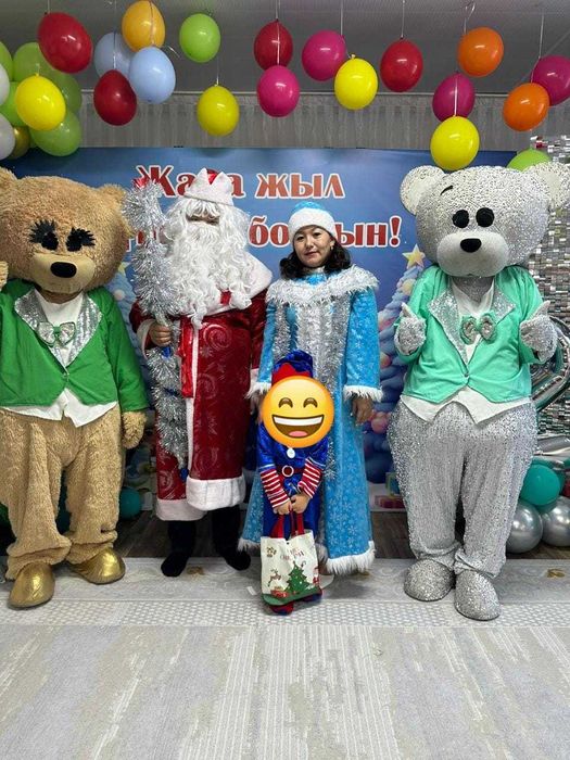 Тедди мишка Тедди Талдыкорган