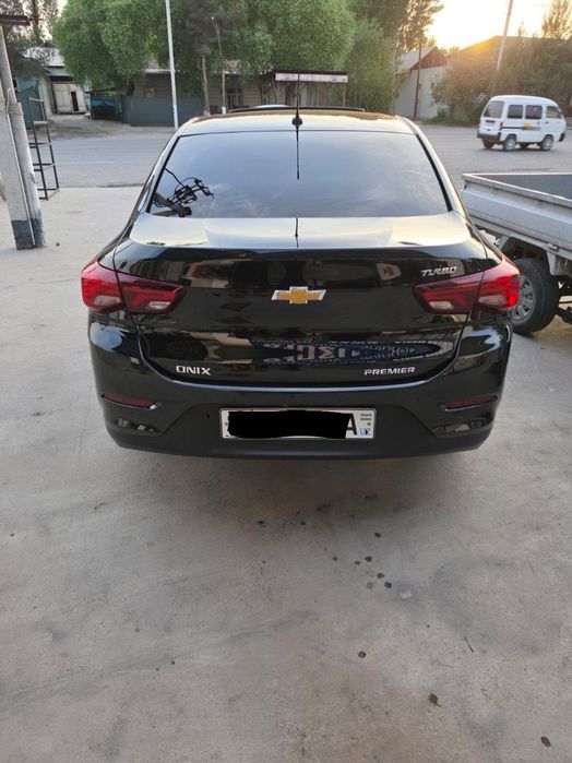 Other Onix 2024 — 5